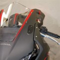 New Rage Cycles (NRC) Honda CBR1000RR Turn Signal Block off plates (17-20) New Rage Cycles (NRC) Honda CBR1000RR Turn Signal Block off plates (17-20)